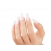product_gallery_52cdece358_mini.jpg