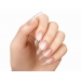 product_gallery_744da9ee8a_mini.jpg