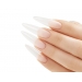 product_gallery_81ce3d9d14_mini.jpg