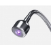 product_gallery_8b3fc9e737_mini.jpg