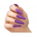 product_gallery_c2ee64866e_mini.jpg
