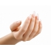 product_gallery_f52adcef4e_mini.jpg