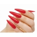product_gallery_f7124384de_mini.jpg