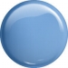 pure_117.jpg