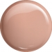 pure_163_kolor.jpg