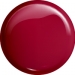pure_169_kolor.jpg