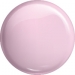pure_179.jpg