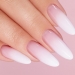 stylizacja_boomy_ombre_1200x800_99ee.jpg
