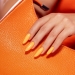 stylizacja_paznokci_lakier_hybrydowy_gel_polish_415_mango_pop_79f1.jpg