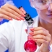 stylizacja_paznokci_lakier_hybrydowy_gel_polish_416_coralline_ddf9.jpg