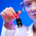 stylizacja_paznokci_lakier_hybrydowy_gel_polish_417_boss_babe_0914.jpg