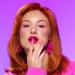 stylizacja_paznokci_lakier_hybrydowy_gel_polish_418_maybe_pink_06bb.jpg
