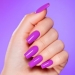 stylizacja_paznokci_lakier_hybrydowy_gel_polish_419_violab_a343.jpg
