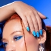 stylizacja_paznokci_lakier_hybrydowy_gel_polish_420_why_so_blue_101f.jpg