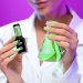 stylizacja_paznokci_lakier_hybrydowy_gel_polish_421_lady_green_31e1.jpg
