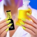 stylizacja_paznokci_lakier_hybrydowy_gel_polish_422_hello_yellow_23bf.jpg