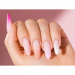 stylizacje_1039x600_3_b81c.png