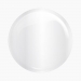 swatch_baza_mega_base_clear_2dac.jpg
