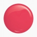 swatch_lakier_hybrydowy_gel_polish_416_coralline_5e2b.jpg