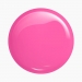 swatch_lakier_hybrydowy_gel_polish_418_maybe_pink_6fb0.jpg