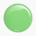 swatch_lakier_hybrydowy_gel_polish_421_lady_green_2098.jpg