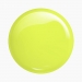 swatch_lakier_hybrydowy_gel_polish_422_hello_yellow_e4ef.jpg