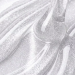 top_hybrydowy_CAT_EYE_silver_YesIdo_1200x1200_3594.png