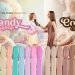 vv_CandyCoffeeShop_color_cover-ple-gbe.jpg