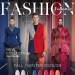 vv_FashionFollower_1080x1350_PLE_GBE.jpg
