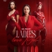 vv_LadiesLoveRed_1080x1350_GBE.jpg