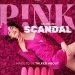vv_PinkScandal_1080x1350-EN.jpg