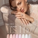 vv_YesIdo_1080x1350-gbe.jpg