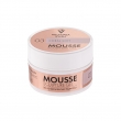 Mousse gel 15 ml č.3 CORAL SOFT