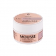 Mousse gel 15 ml č.5 BABY PINK