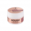 Mousse gel 15 ml č.6 DIRTY BLUSH