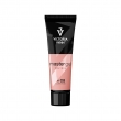 Master Gel COVER ROSE 08