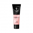 Master Gel DIRTY PINK 09