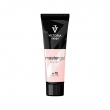 Master Gel MILKY PINK 10