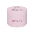 INSTA GEL 14 Pearly Crush