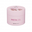 INSTA GEL 13 Korean Cat Eye