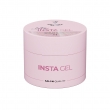INSTA GEL 11 Gold Girl