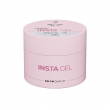 INSTA GEL 00 Only Gloss
