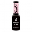 Gel lak - Gel Polish č. 463 PINK BRIDESMAID