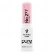 PURE CREAMY HYBRID COLOR -  No. 277 PINKMENT