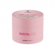 INSTA GEL 06 Soft Filter 