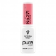 PURE CREAMY HYBRID COLOR -  No. 271 Next Pink