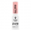 PURE CREAMY HYBRID COLOR -  No. 269 Pink Cell