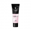 Master Gel 16 Pink Shake
