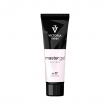 Master Gel 17 Milk Shake