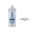 PURE DUO PREP 1000 ml